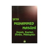 ŞEYH MUHAMMED NASUHI - HEYET