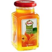 Seyidoğlu 380 gr Kayısı Reçeli