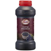 Seyidoğlu 400 gr Üzüm Pekmezi