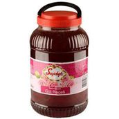 Seyidoğlu 5 kg Gül Reçeli