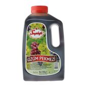 Seyidoğlu 700 gr Üzüm Pekmezi