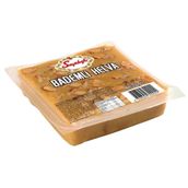 Seyidoğlu Bademli 350 gr Yazlık Helva