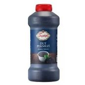 Seyidoğlu Pekmez Dut Plastik 700 Gr