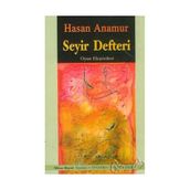 SEYIR DEFTERI - GENEL