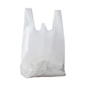 Şeylişeyler-A Kalite Beyaz Atlet Poşet – 50×90 cm – Kurban / Yük Poşeti – 1 kg