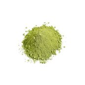 ŞEYMA SULTAN ÇEYİZ Kına (doğal Toz Dökme) 250gr