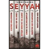 SEYYAH - GENEL