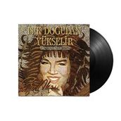 Sezen Aksu - Işık Doğudan Yükselir (Plak)