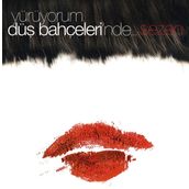 Sezen Aksu - Yürüyorum Düş Bahçelerinde (3 Plak)