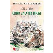 Sezer ve Tozar - Çomar Amcanın Mirası
