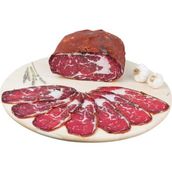 Sezgin Gurme Şarküteri Kayseri Tütünlük Pastırma 500 gr