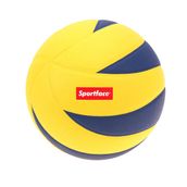 Sf-342 Voleybol Maç Topu