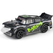 Sg Pınecone 2411 Rtr Uzaktan Kumandalı Yarış Arabası 1/24 2.4g Rwd Rc Araba Şarjlı Drift LED Yüksek Hızlı 20KM/S - Yeşil