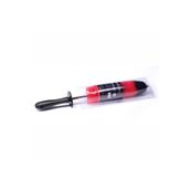 Sgcb 43 cm Large Jant Temizlik Fırçası