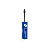 Sgcb Rim Cleaning Brush Large 43 cm Jant Temizlik Fırçası