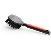Sgcb Tire Cleaning Brush 25x0.4 mm Lastik Temizlik Fırçası