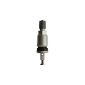 SGL004S Lastik Basınç TPMS Sensör Sibobu (1 Adet)