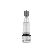 SGL006 Lastik Basınç TPMS Sensör Sibobu (1 Adet)