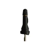 SGL017 Lastik Basınç TPMS Sensör Sibobu (1 Adet)
