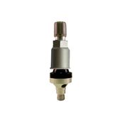 SGL056 Lastik Basınç TPMS Sensör Sibobu (1 Adet)