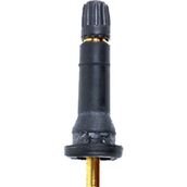 SGL058 Lastik Basınç TPMS Sensör Sibobu (1 Adet)