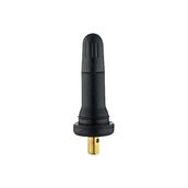 SGL413 Lastik Basınç TPMS Sensör Sibobu (1 Adet)