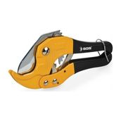 SGS 1010 Boru Kesme Makası 42 Mm Profesyonel Kalite Dayanıklı Alaşım Çelik Malzeme ile
