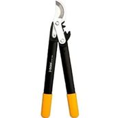 SGS 2045 460 mm Garden Tools Budama Makası