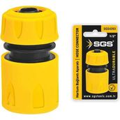 Sgs 4263 1/2 Hortum Bağlantı Adaptörü