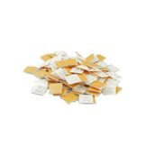 Sgs 4541 Kroşe Yapışkanlı 28 x 28 mm 100lü Paket