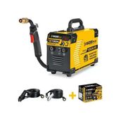 SGS 5166 Gazsız Gazaltı Kaynak Makinesi