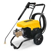SGS 5404 2800 Watt Basınçlı Yıkama Makinesi