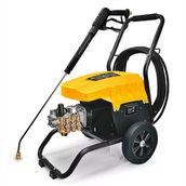SGS 5404 2800 Watt Basınçlı Yıkama Makinesi