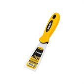 SGS 581 40 mm Paslanmaz Çelik Spatula