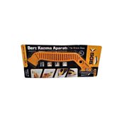 SGS 6186 Derz Kazıma Aparatı
