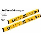 SGS 80 cm Alüminyum Su Terazisi