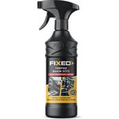 Sgs Fıxed F111 Torpido Bakım Sütü Araç Içi Temizleyici ve Parlatıcı 500ML