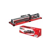 Sgs Pro90 Seramik Kesme Makinası