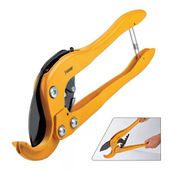 Sgs Pvc Plastik Pprc Boru Kesme Makasi Pro 63Mm