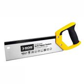 SGS SGS1770 300 mm Sırtlı Sığaça Testere
