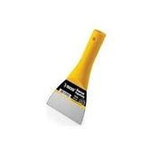 Sgs SGS1902 Saptak 12 cm Spatula