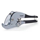 Sgs1012 - Jaws 42Mm Pprc Boru Kesme Makası