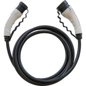 SGSTEC 32A 5Metre Tip-2 AC Elektrikli Araç Şarj Kablosu