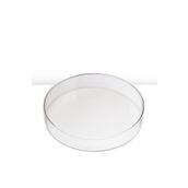 S&H Labware 120 mm Petri Kabı