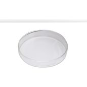 S&H Labware 80 mm Petri Kabı