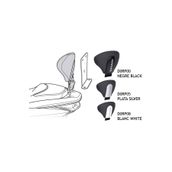 Shad Honca PCX 125-250 10/21 Sissy Bar