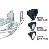 Shad Honda Forza 125/250/300 17-20 - Adv 350 22 Sırt Dayama