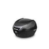 Shad SH-34 34 lt Arka Çanta