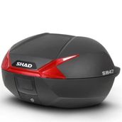 Shad Sh-47 47 lt Arka Çanta