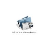 Shad SH-48 Titanyum Motosiklet Çantası